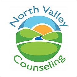 North Valley  Counseling Private Practice Group