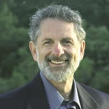 Jed Diamond PhD, LCSW