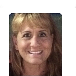 Christine Brunetti MA, NCC, CAMS, C-DBT, LPC
