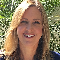 Wendy Davis Licensed Marriage and Family Therapist, EMDRIA Certified