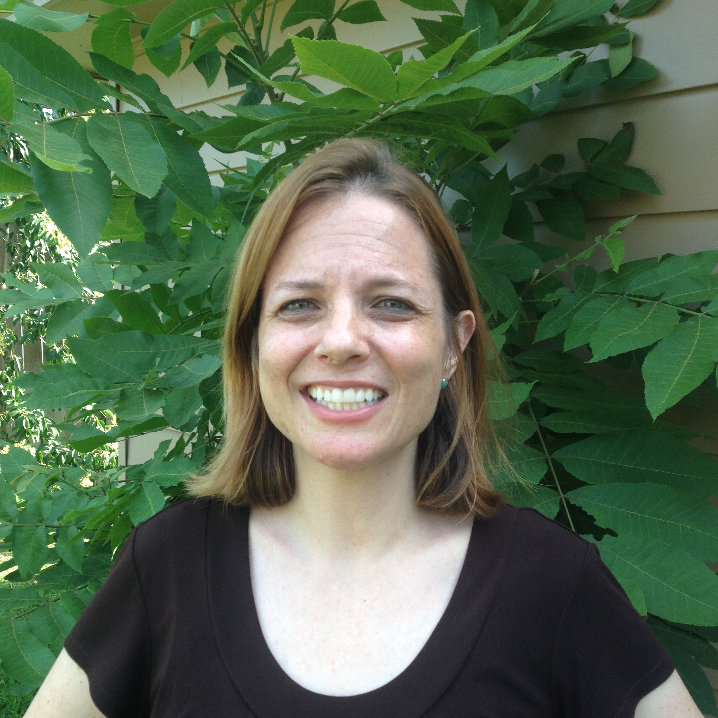 Karen Himelfarb MS, LMFT