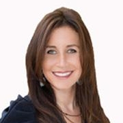 Amanda Levison M.S., LMHC, LPC