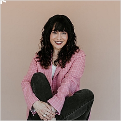 Victoria Munoz MC, LPC