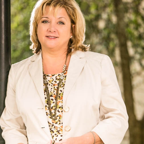 Marcia Norman PsyD, Licensed Psychologist