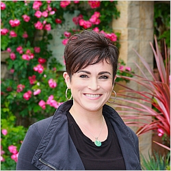 Alison E. Kilkelly, LCSW Exceptional Therapy for Couples & Adults