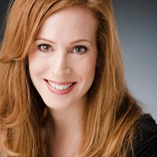 Faith Szalay Psy.D