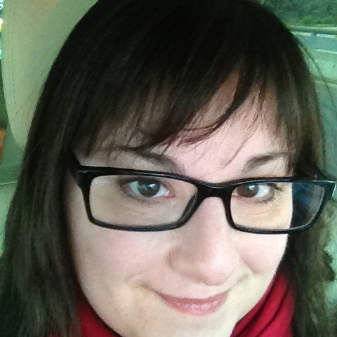 Lena Pearlman Ph.D., LCSW