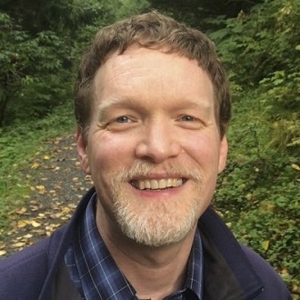 Tom McCabe MA, LPC, SEP