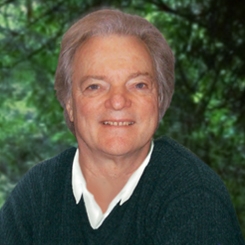 Jerry Rosser Licensed Marriage and Family Therapist
