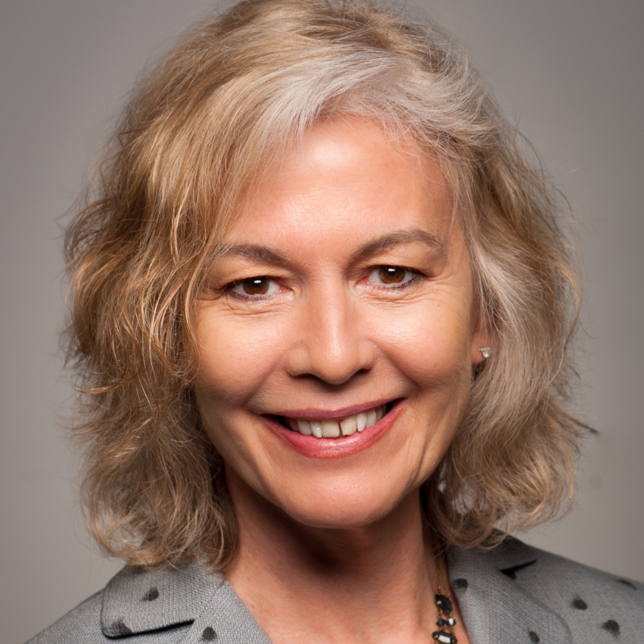 Melissa Owens LPC, LMHC