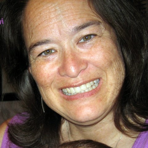 Lori Pearring Licensed Marriage and Family Therapist, Certified Primal Questions Coach