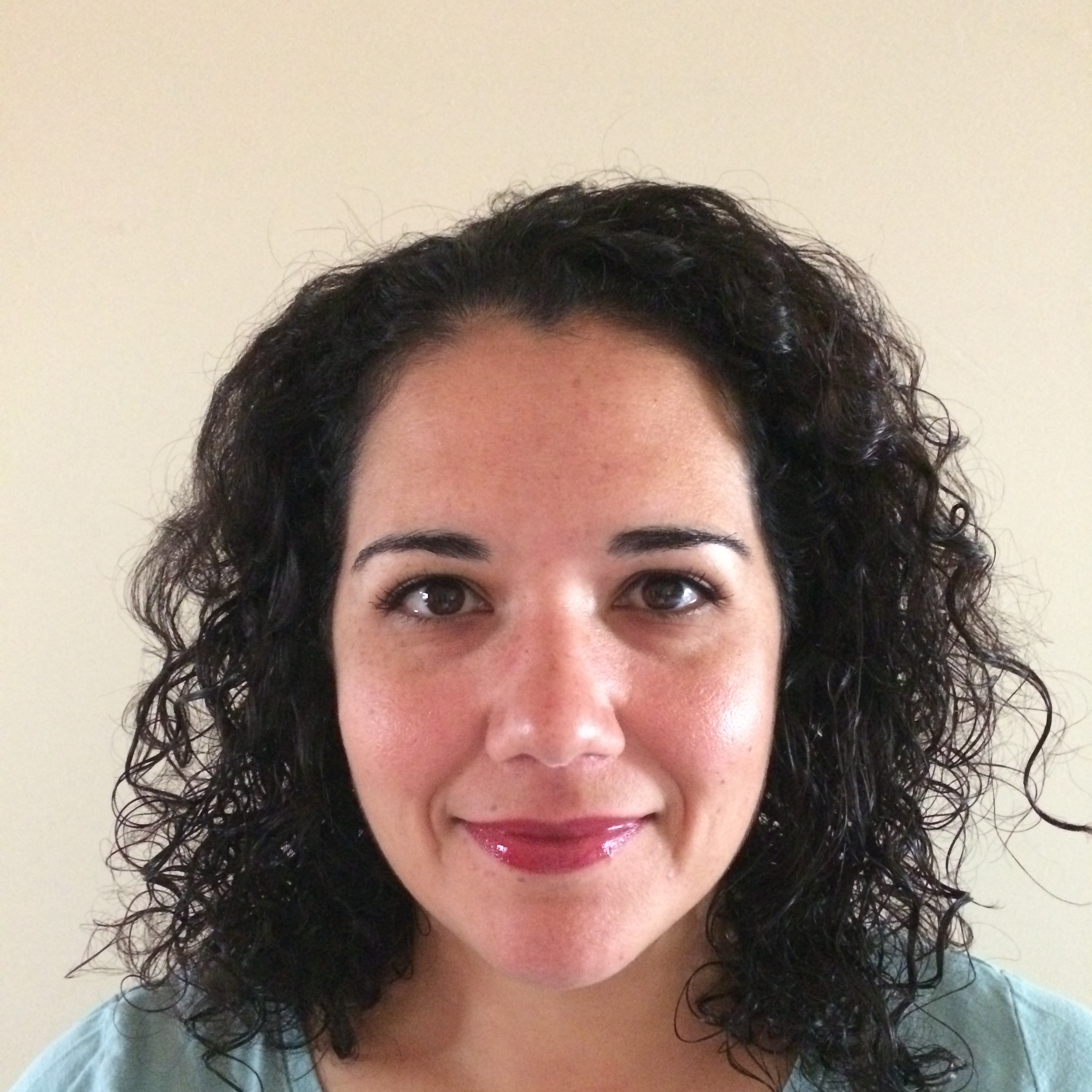 Denise Mullenhour LCSW
