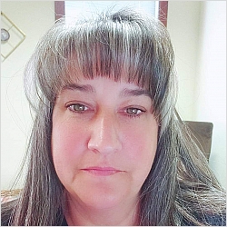  Dr. Traci Fritsch NCSP, LPC