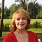 Mary Margaret Karp LMHC, NCC, CAP, BCCS,NCCH-II, QSOTS