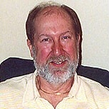 Rodney Ball LCSW