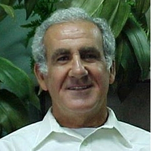 Yilmaz Taskin MA, Licensed Mental Health Counselor