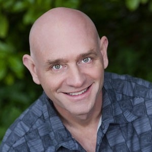 Robert Mitchell PhD, Licensed Psychologist