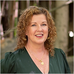 Lisa King Smith EdS, LPC, CPCS