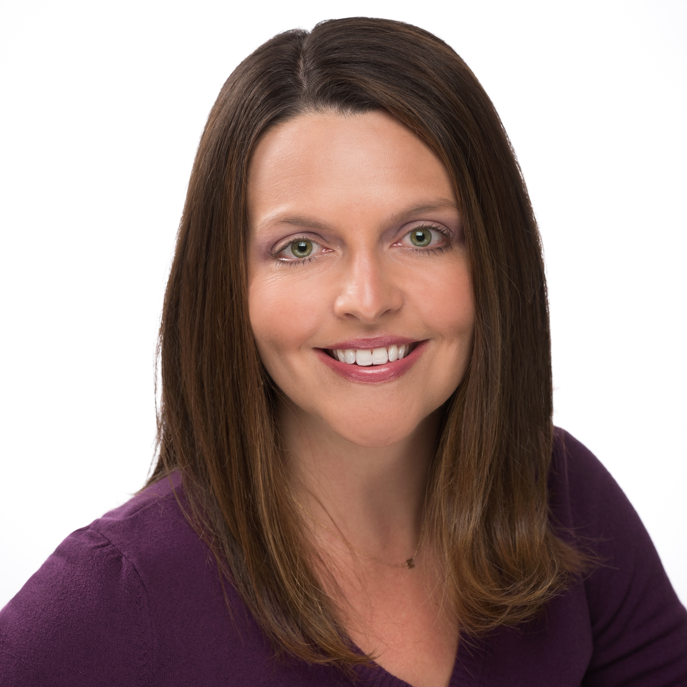 Meredith Reddoch-Ho MA, LMFT, SEP