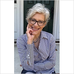 Dianne Greene LMFT