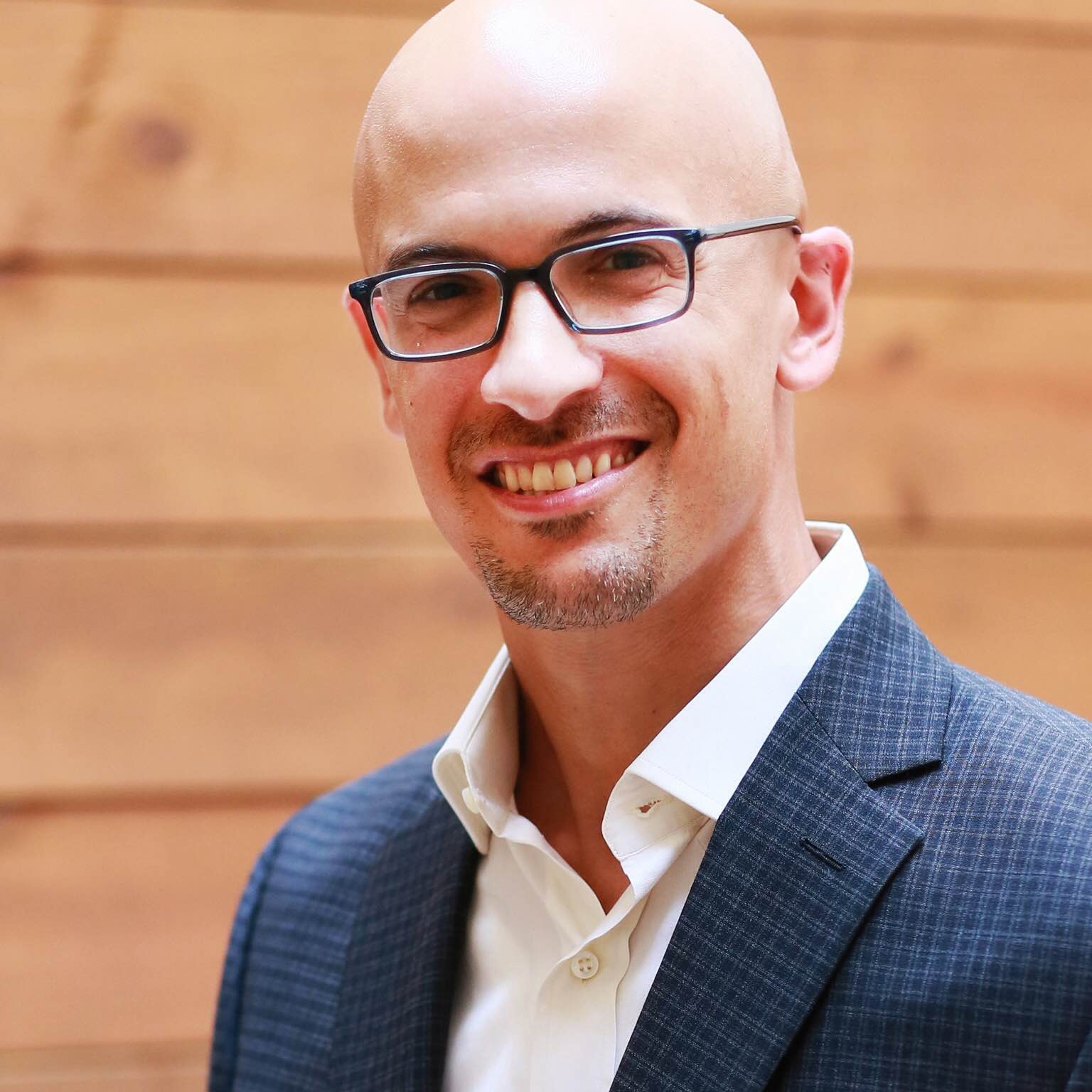 Josh Dodes LCSW (in NY, NJ, PA, CA, CO, and OR)