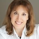 Laurie Leinwand MA, LPC