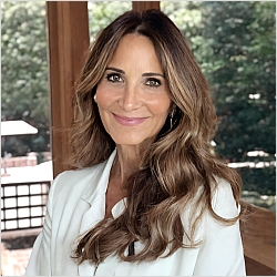 Amy Meyers PhD