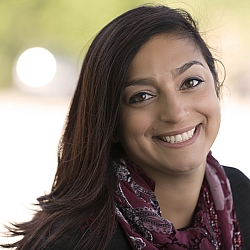 Kristina Chomick LMFT, AAMFT Approved Supervisor