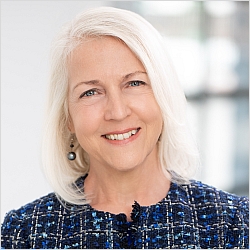 Mary White Licensed Professional Clinical Counselor