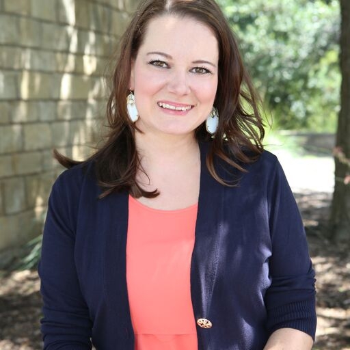 Hilary Yurtin M.S., LPC