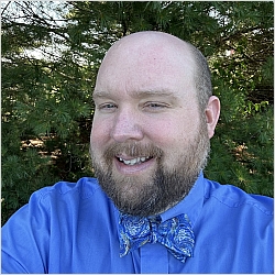 Buck Black Certified Sex Therapist, LCSW
