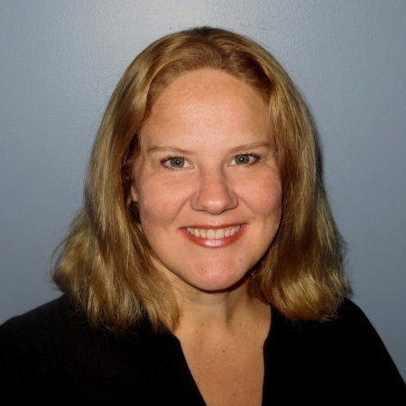 Connie Lancaster MS, Licensed Clinical Mental Health Counselor