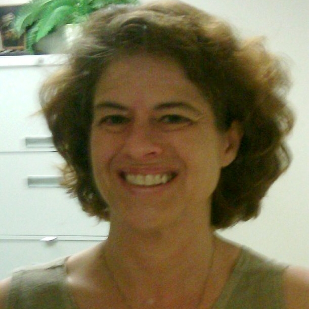 Anne Mayfield Licensed Professional Counselor, CSAT, RRT-P