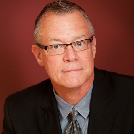 William Piekarz LCSW