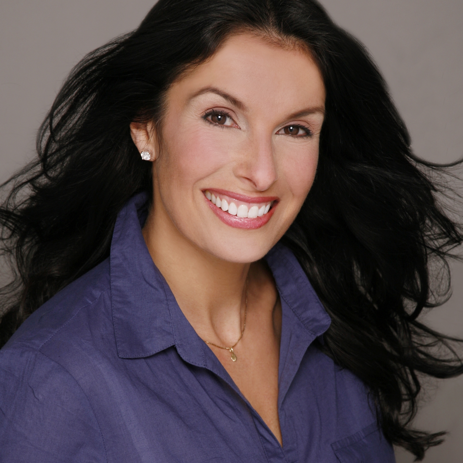 Adrienne Sharma-Richardson Phd RP OCT CSATCPTT SEP PIT IFS Gestalt