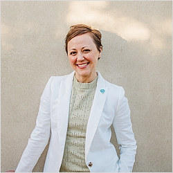 Jessica Willemsen MSW, LSCSW, LMAC, LCSW, LICSW