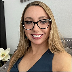 Priscilla Hurd LPC, M.Ed.