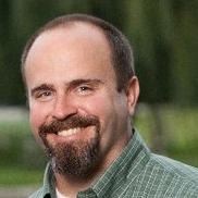Clark Beckley MSW, LCSW
