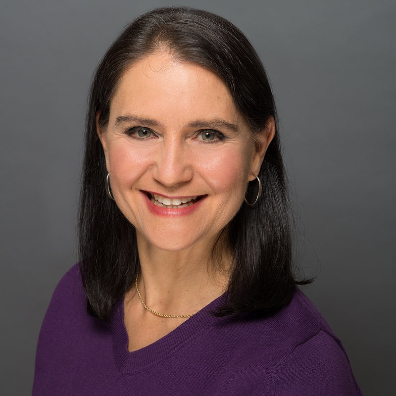 Nicole Engel Psychologist, PhD