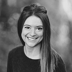 Kala Lyman MS, Licensed Mental Health Counselor, Licensed Professional Counselor