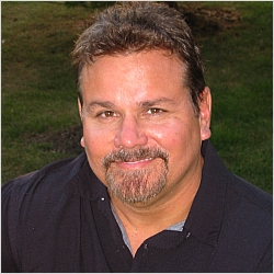 David Galik Licensed Professional Clinical Counselor