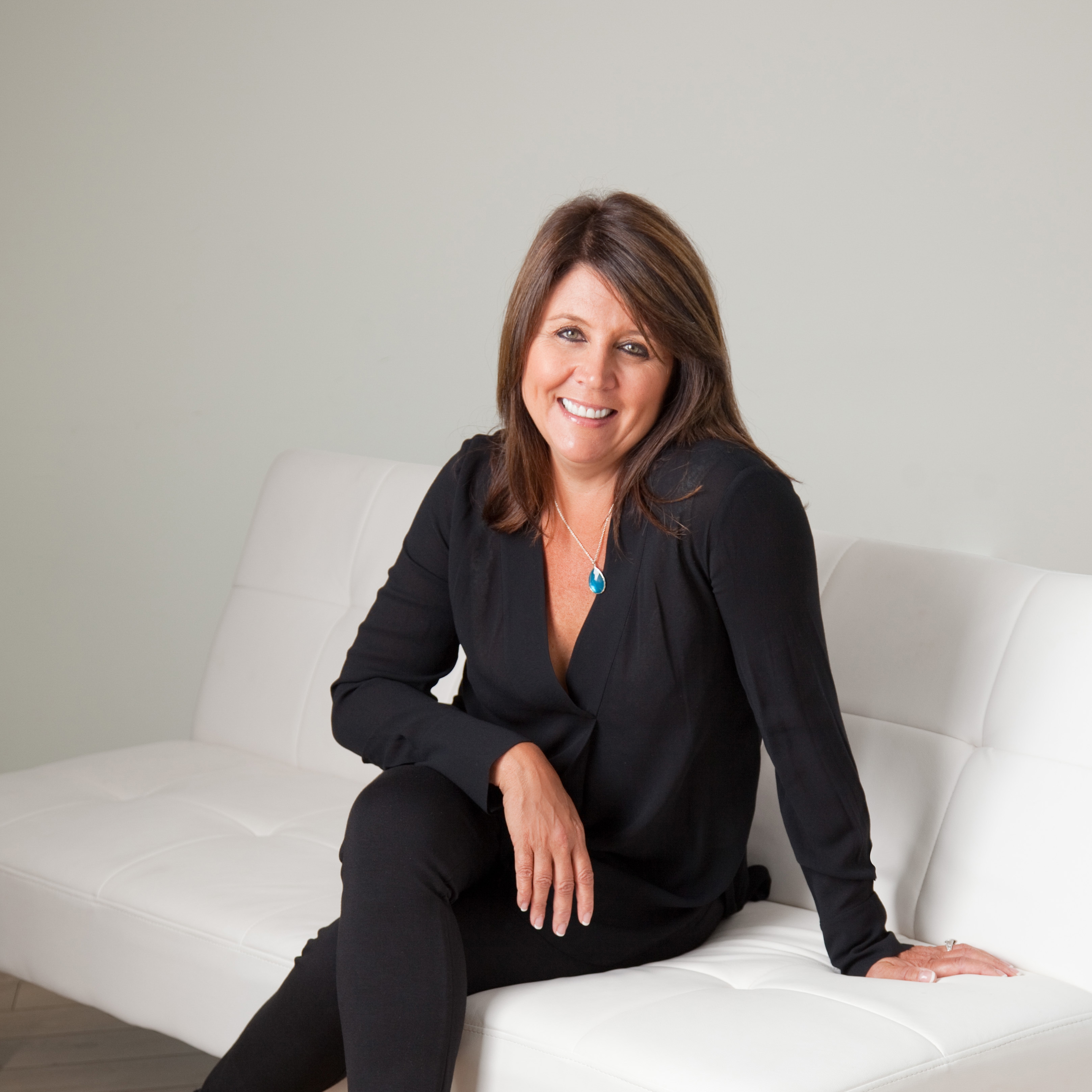 Denise Zajac MS, LMFT Twin Cities Psychology & Couples Center