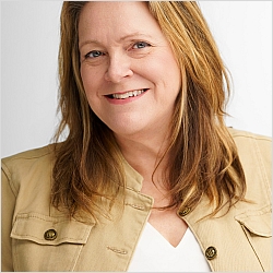 Lisa Terrell Licensed Clinical Mental Health Counselor
