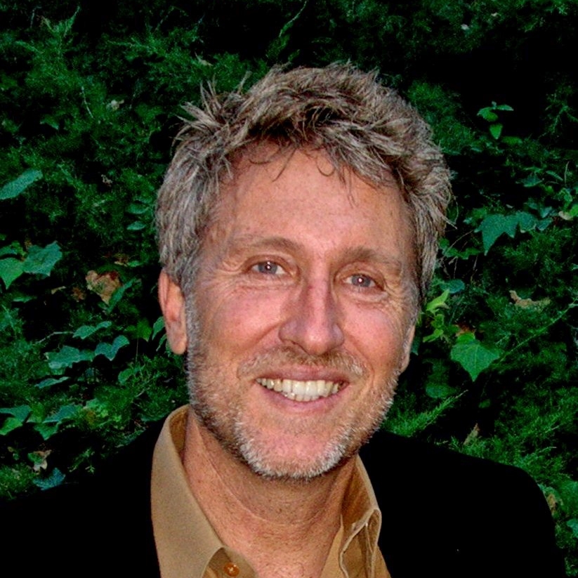 Deryl Goldenberg PhD