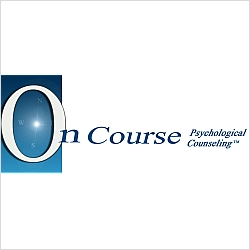 Dr. Nicole Daisy Licensed Psychologist