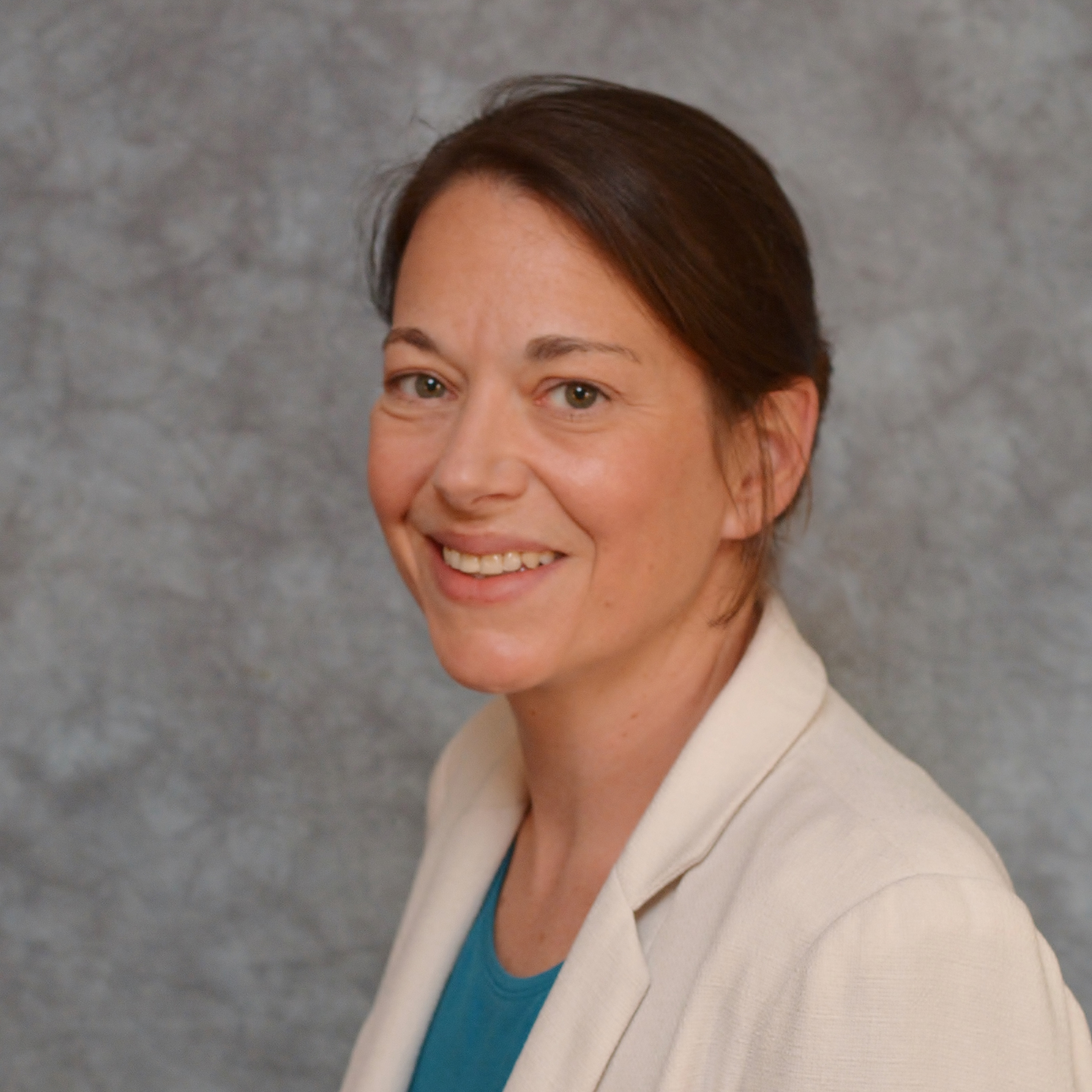 Mary Deitch JD, PsyD