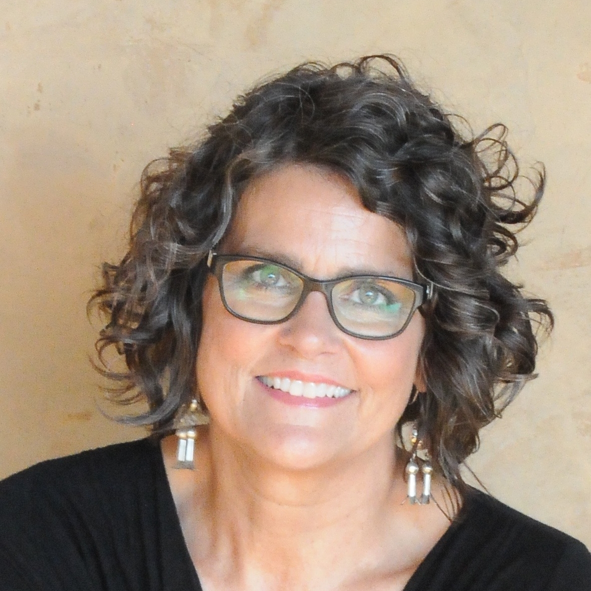 Martha Marshall LPC, Acudetox Specialist