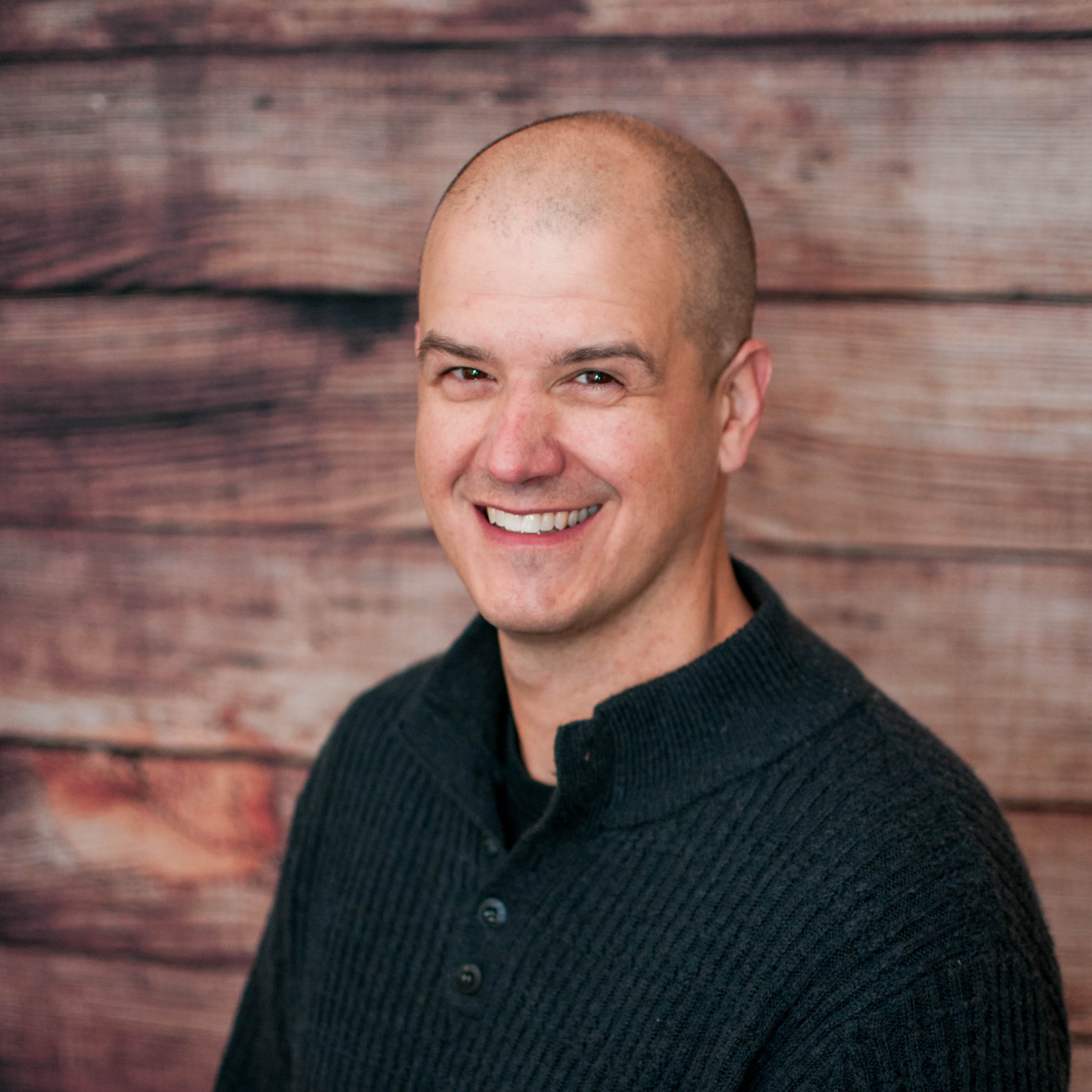 Erik Olander LCPC, Board Certified