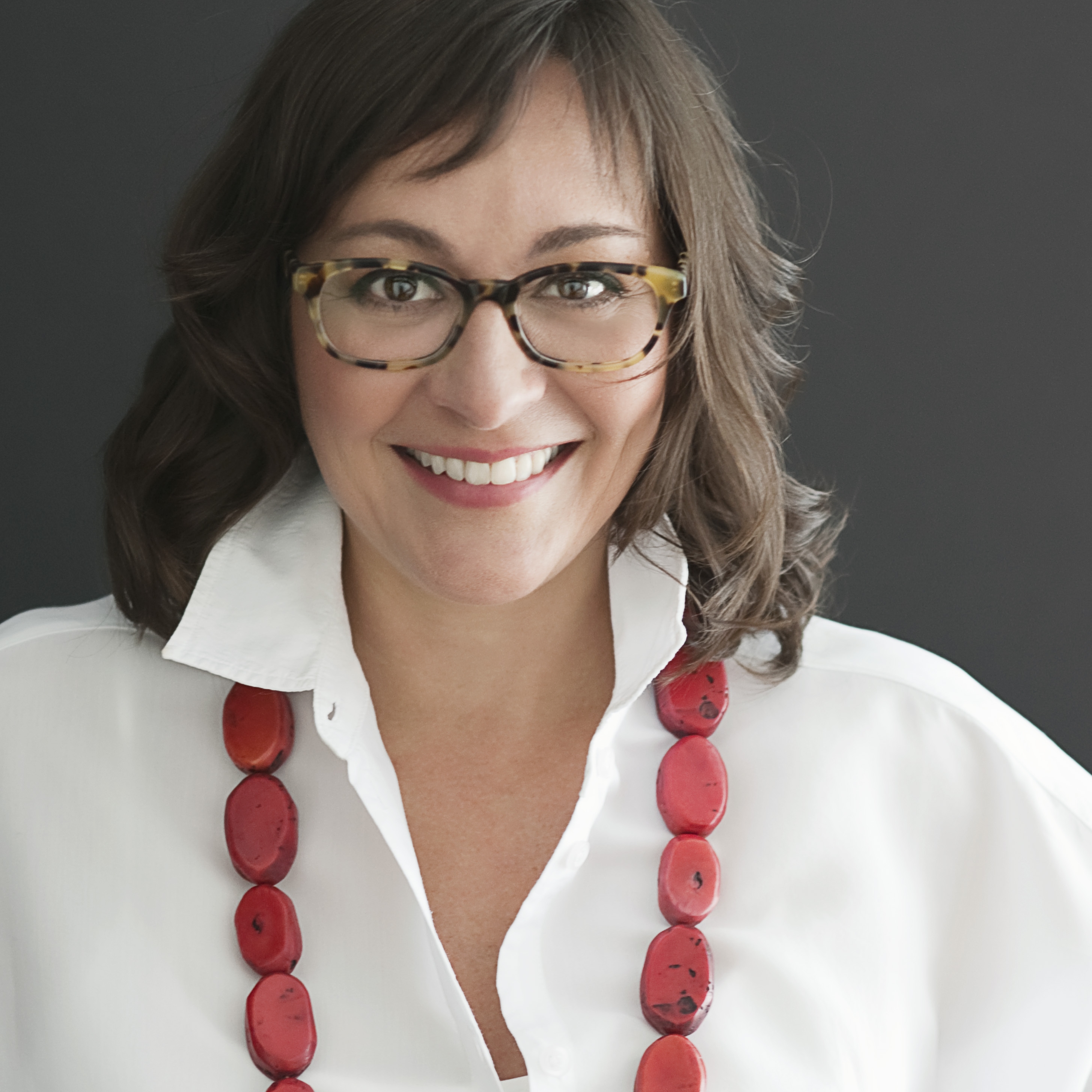 Margaret Bezucha MEd, MA, LMFT