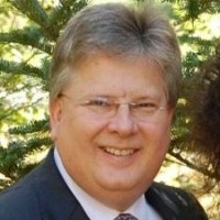 William Killgore LPC
